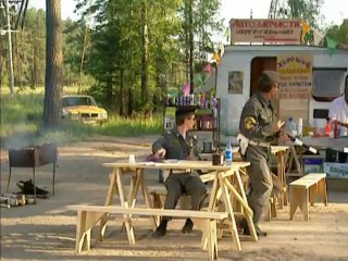 Idealnaya.para.(04.seriya.iz.10).2002.XviD.DVDRip.kinozal.tv