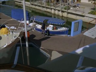 37.1 (00h00m00s-00h45m51s)