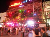 MA THAILANDE PHUKET PATONG CITY