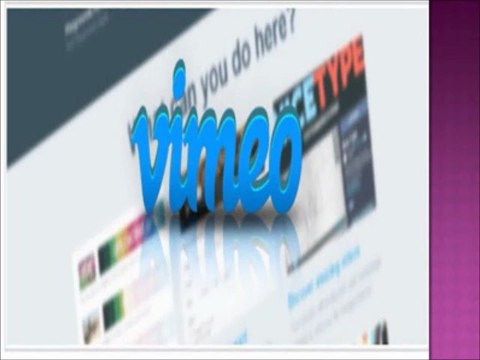 Buy Vimeo Views