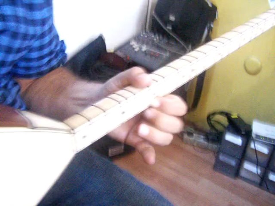 43 divan bağlama