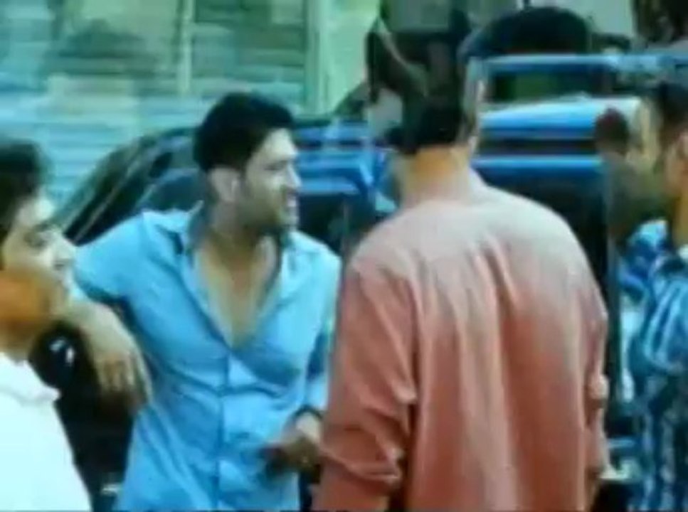 Enemmy_clip1