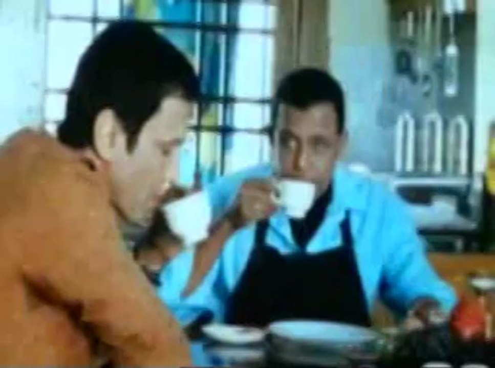 Enemmy_clip2