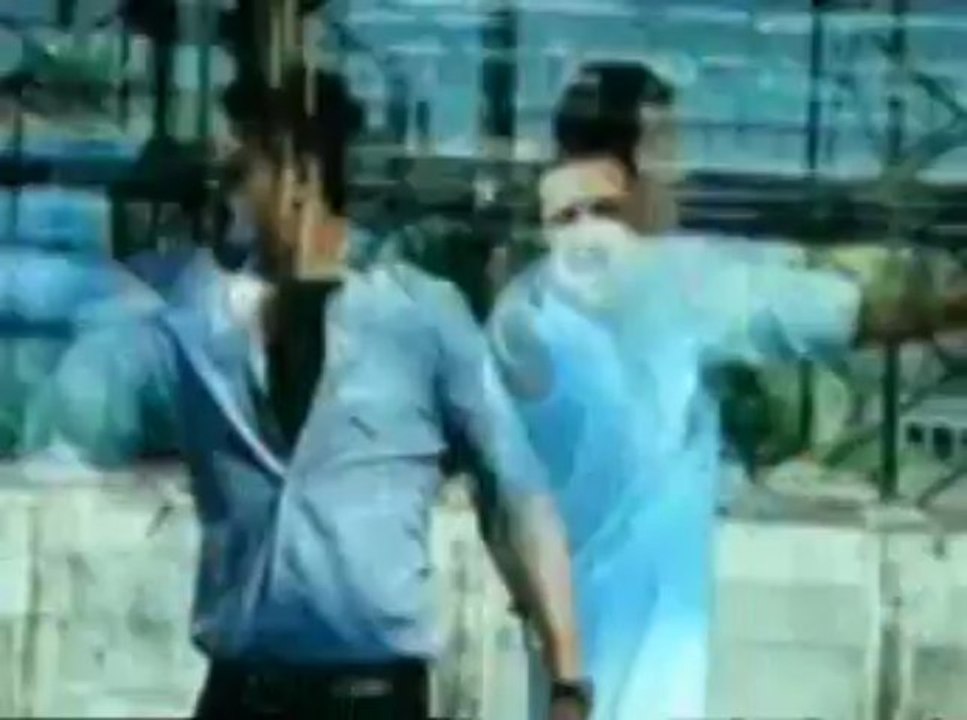Enemmy_clip3