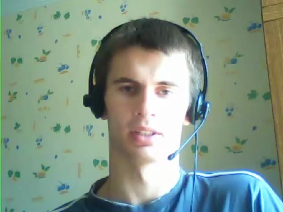 Why You Should Track Your Website Visitors