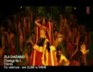 shabbir khan upload thiz videO