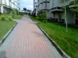 Çay-ırovada inşaat firmasından satlık 2+1 daire güvenlik+havuz+otopark+sauna......