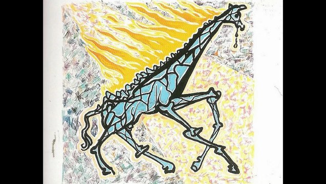 Exposition Dali à la galerie Michael Marciano à Marseille