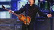 Transmisja koncert Paul McCartney Warszawa - Stadion Narodowy 22 czerwiec 2013 Na żywo!