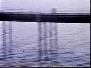 Dr Feelgood - Live 1975 (3)