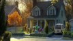 Watch Monsters University Online | Monsters ... - Download Movies