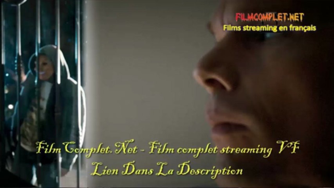 American Nightmare (The Purge) Film Complet Streaming VF En Entier Français