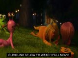 Monsters University - Watch Monsters University Full Movie Online ...