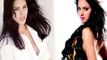 Neetu refuses to Lock Lips with Sunny Leone