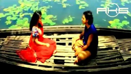 Bhalobasha Remix By DJ AKS  2013 Bangla Mashup  WWW.SWEETBD.COM