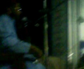 Allama Rabnawaz Hanfi  Topic Shane e  Ali Mouvia R.A Bhai bhai Conference 10-6-2013 Part 2