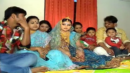 Amzad and Akhi Part 18 HD 720 ( End )