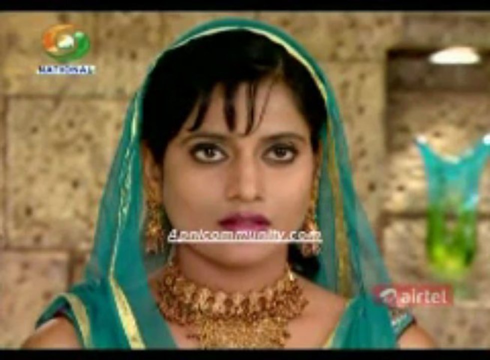 Yeh Zindagi Hai Gulshan 22 June2013 pt2