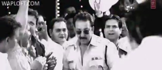 Jhoom_Barabar_Jhoom_(Policegiri)_HD(wapking.cc)