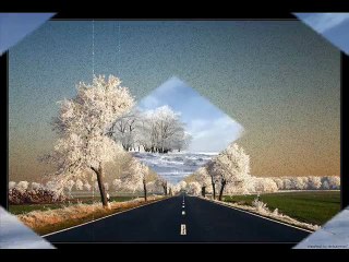 Nancy Bangla Song Bahir Bole | WWW.SWEETBD.COM