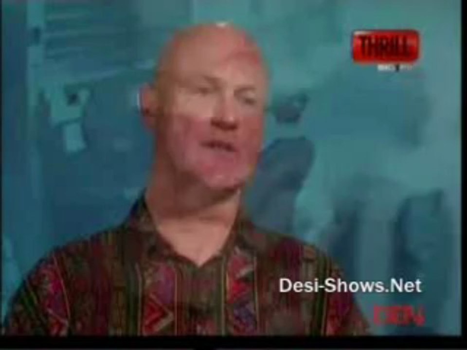 Ajab Ghazab 22nd June 2013 Video Watch Online Part3