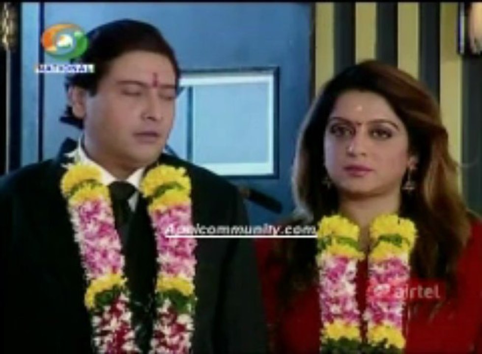 Ek Kiran Roshani Ki 22 June2013 pt1