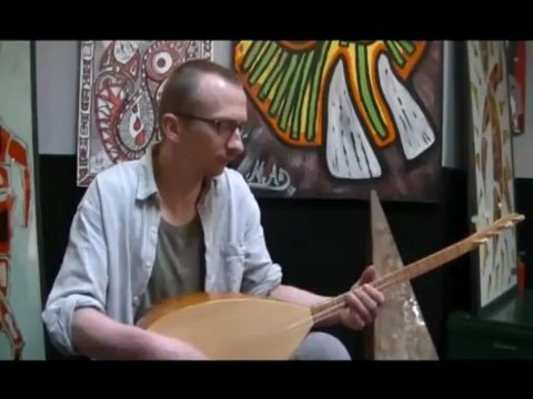 expo au barock café à Sedan - bonus