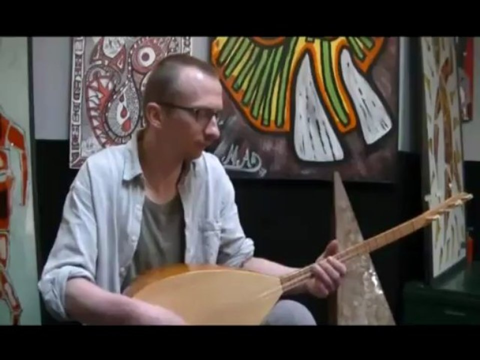 expo au barock café à Sedan - bonus