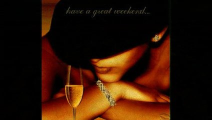 - NEM FONTOS HOGY SZERESSETEK - Kökény Attila -