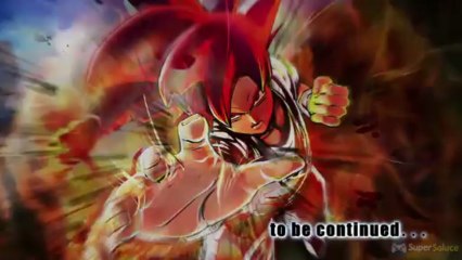 Dragon Ball Z : Battle of Z - The Ultimate Brawler Trailer