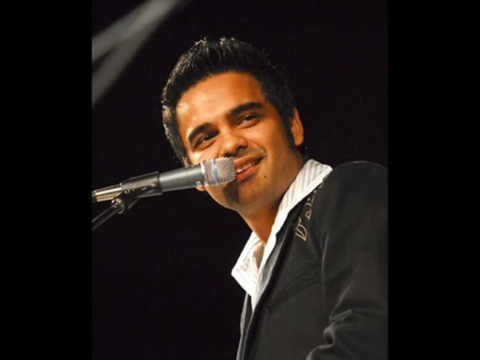 Habib ft Shirin Hridoyer Kotha | WWW.SWEETBD.COM