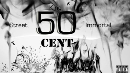 50 cent ft precious paris- Feeling good