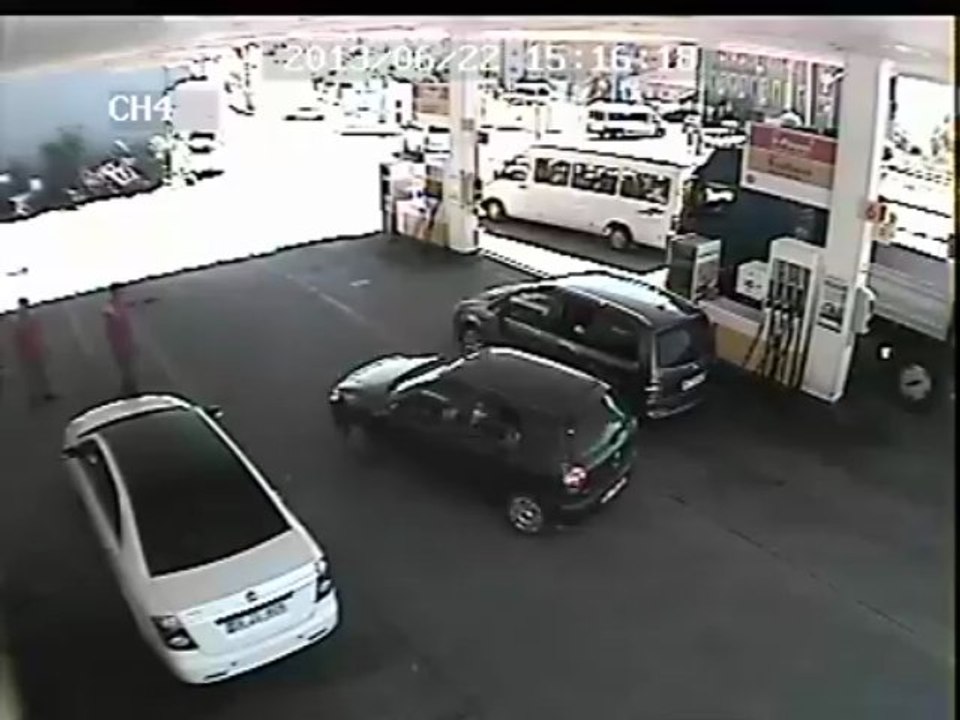 ALAPLI KAZA _KAMERA (1)RRR