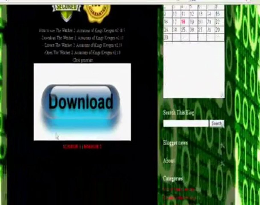 Clash of Clans Hack v2 3