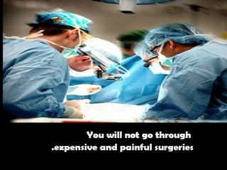 How to cure piles safely with in 48 hr It's work