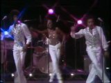 Shalamar - Second Time Around Official Video