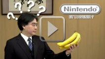 L'avenir de Nintendo est-il assuré ? - Reportage HD !