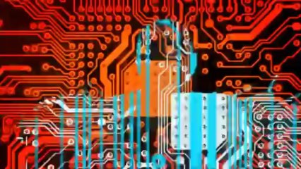 Pet Shop Boys – Electric (FULL ALBUM) + Free Download [MP3/MP4]