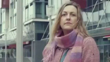 Do not judge so quickly - لا تحكم بسرعة