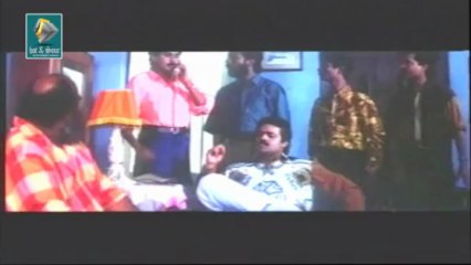 Malayalam Super Hit Movie Manathe Kottaram part 53