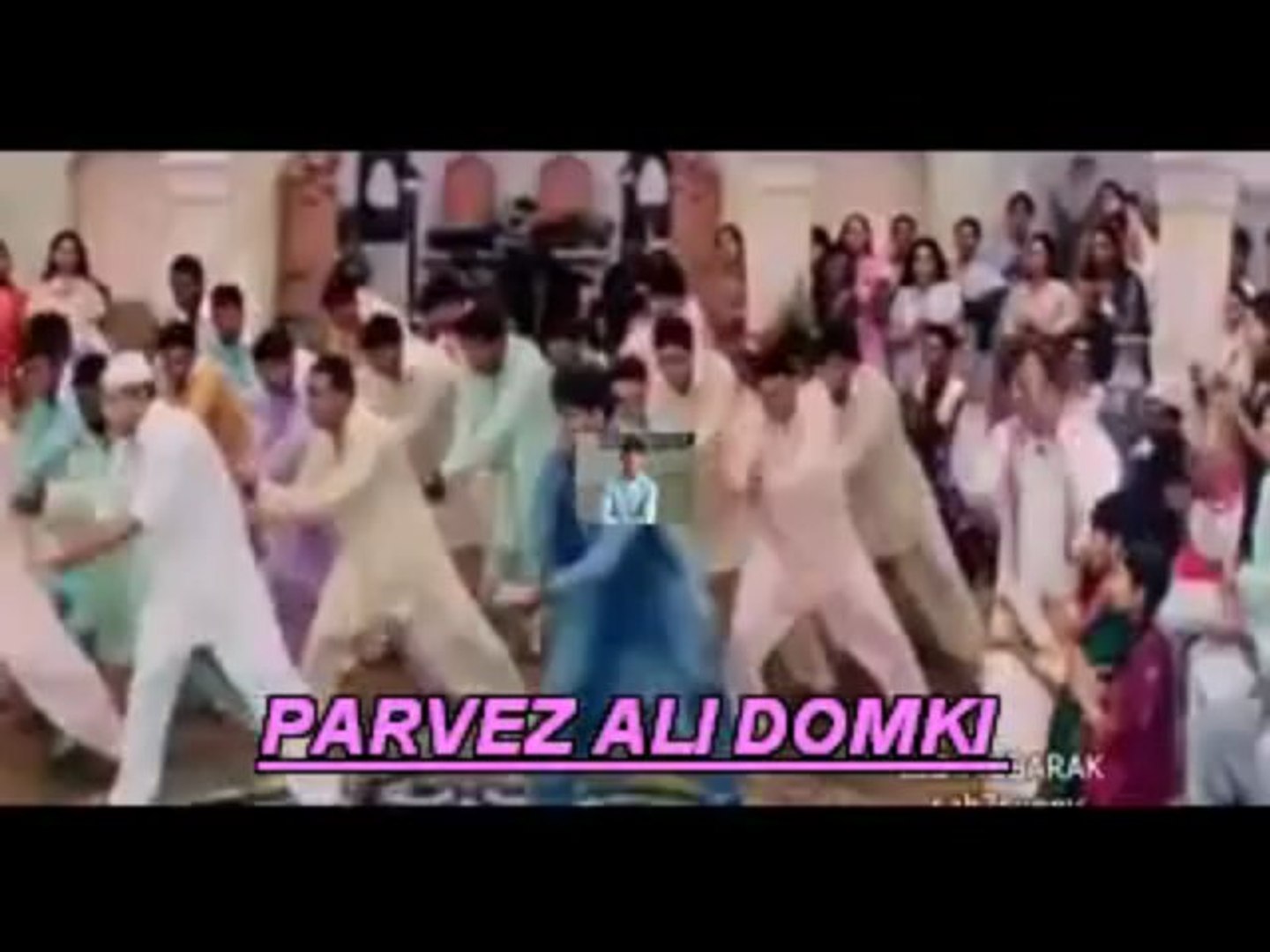 salman khan songs