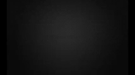 Dungeon Rampage Hack v29 [June 2013] WORKING - PROO