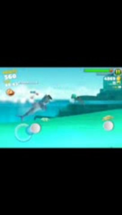 hungry shark evolution kempy bass - New Version Free Download