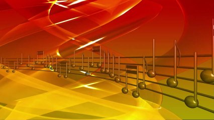 2013.05 Andante Spianato Chopin