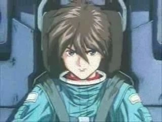 THE ENDLESS WALTZ OF DARKNESS