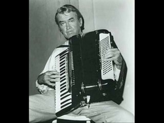 Sam,The Old Accordian Man-George Olsen and his Music