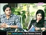 Bas Way Raba By Ptv Home Episode 3