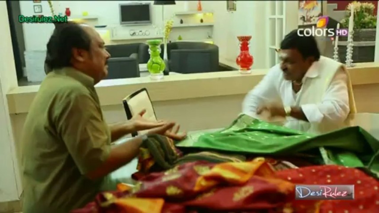 Shaitaan - A Criminal Mind - 22nd June 2013 Part2