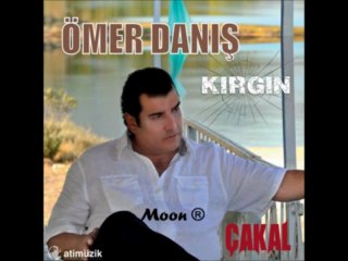 Ömer danış sende hiç bir sevgi bulmayacaksın_15