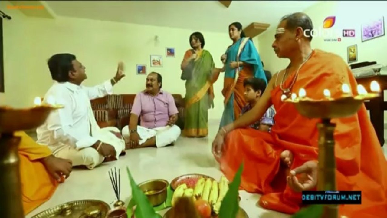 Shaitaan (A Criminal Mind) 720p 22nd June 2013 Video Watch Online HD pt3